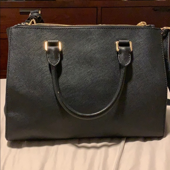 Michael Kors purse - Picture 2 of 5
